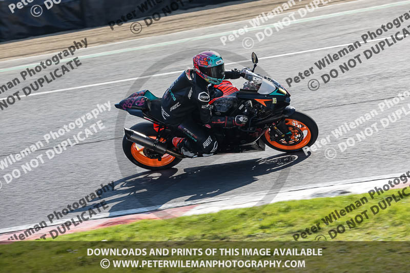 brands hatch photographs;brands no limits trackday;cadwell trackday photographs;enduro digital images;event digital images;eventdigitalimages;no limits trackdays;peter wileman photography;racing digital images;trackday digital images;trackday photos
